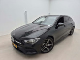 Photo car #7394542