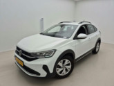 Photo car #7394545