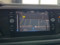 preview Volkswagen Polo #2