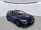 preview Volkswagen Polo #4