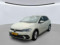 preview Volkswagen Polo #0