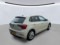 preview Volkswagen Polo #4