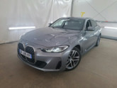 Photo car #7394758