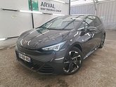 Photo car #7394792