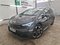 preview Cupra Born #0