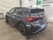 preview Cupra Born #1