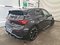 preview Cupra Born #2