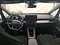 preview Cupra Born #4