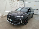Photo car #7394794