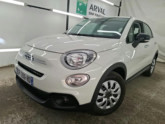 Photo car #7394795