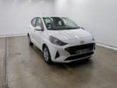 Photo car #7394797