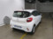 preview Hyundai i10 #3