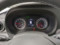 preview Hyundai i10 #5