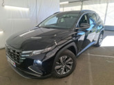 Photo car #7394801