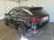 preview Hyundai Tucson #1