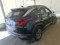 preview Hyundai Tucson #2
