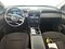 preview Hyundai Tucson #4