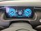 preview Hyundai Tucson #5