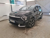 Photo car #7394806