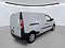 preview Renault Kangoo #4