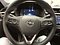 preview Opel Corsa #4
