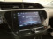 preview Opel Corsa #5