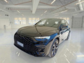 Photo car #7395682