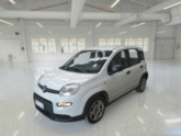 Photo car #7395685
