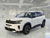 Photo car #7395686
