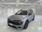 preview Kia Sportage #0
