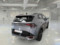 preview Kia Sportage #1