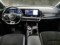 preview Kia Sportage #2