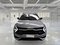 preview Kia Sportage #5