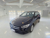 Photo car #7395691