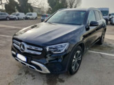 Photo car #7395692
