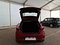 preview Opel Corsa #4
