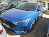 Photo car #7395851