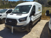 Photo car #7395872