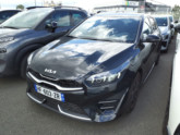 Photo car #7395879