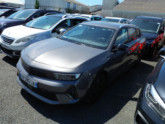 Photo car #7395881