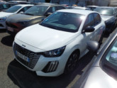 Photo car #7395891