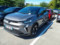 preview Renault Captur #0