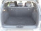 preview Renault Captur #1