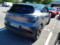 preview Renault Captur #2