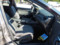 preview Renault Captur #4