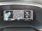 preview Renault Captur #5