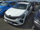 Photo car #7395916