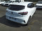 preview Renault Clio #2