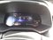 preview Renault Clio #5