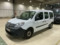 preview Renault Kangoo #0